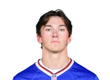 Cole Bishop