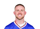 Shane Buechele