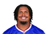 Travis Clayton