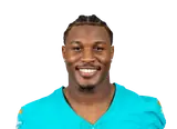 Malik Washington