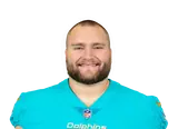 Andrew Meyer