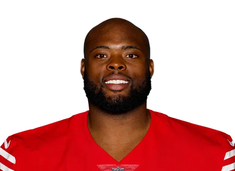 Robert Jones