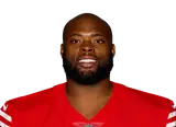 Robert Jones