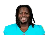 Patrick Paul
