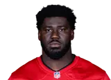 Mohamed Kamara