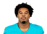 Chop Robinson