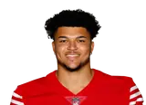 Isaac Guerendo