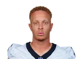 Spencer Rattler
