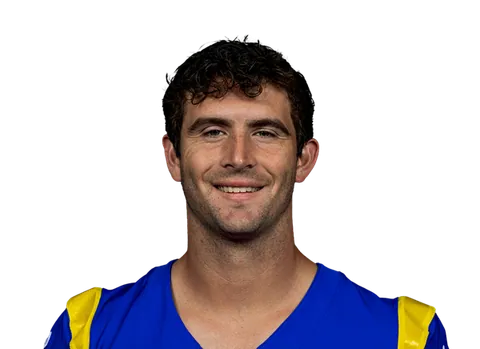 Stetson Bennett IV