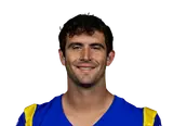 Stetson Bennett IV