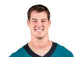 Tanner McKee