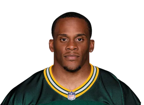 MarShawn Lloyd