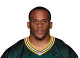 MarShawn Lloyd