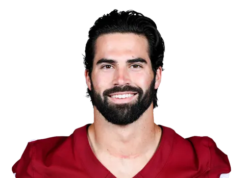 Sam Hartman