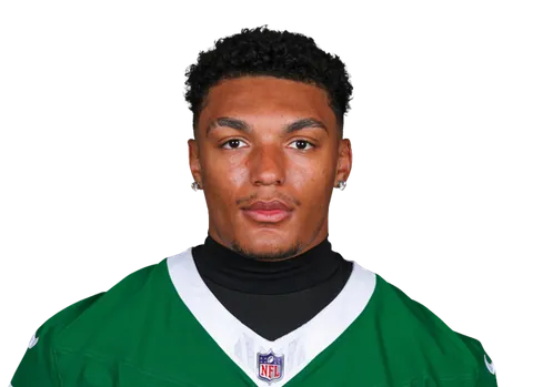 Braelon Allen