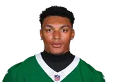 Braelon Allen