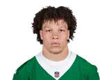 Isaiah Davis
