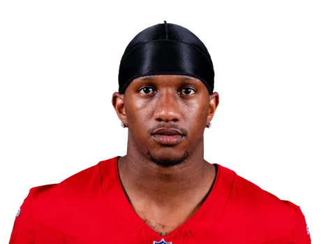 Michael Penix Jr.