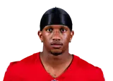 Michael Penix Jr.