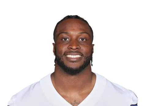 Ryan Flournoy