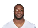 Ryan Flournoy