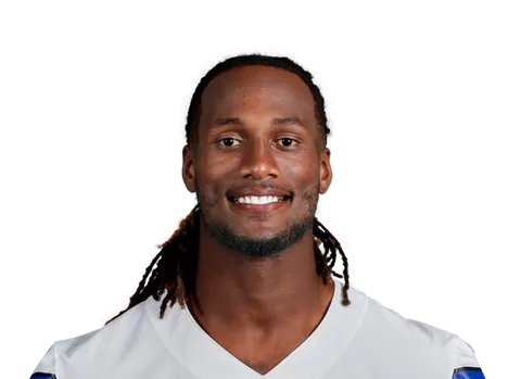 Joe Milton III
