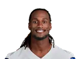 Joe Milton III