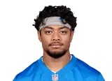 Sione Vaki