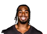 Malachi Corley