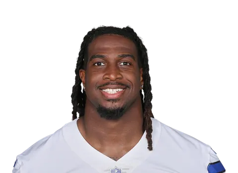 Princeton Fant