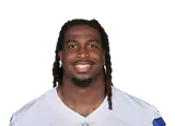 Princeton Fant