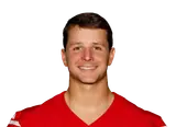 Brock Purdy