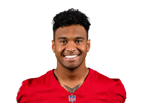 Tua Tagovailoa