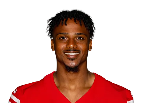 Jacob Cowing