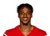 Jacob Cowing