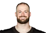 Brenden Bates