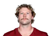 Colson Yankoff