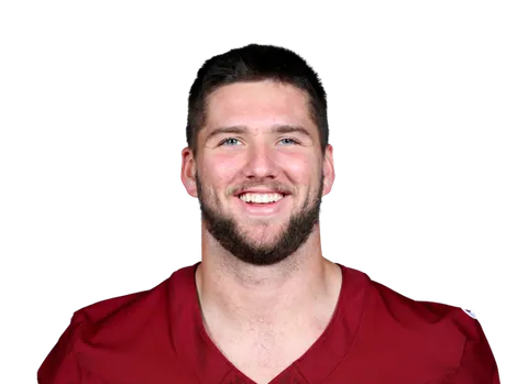 Ben Sinnott