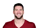 Ben Sinnott