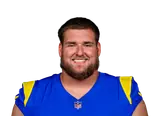 Beaux Limmer