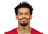 Xavier Weaver