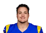 Dylan McMahon