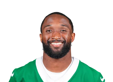 Isaiah Williams