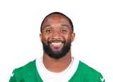 Isaiah Williams