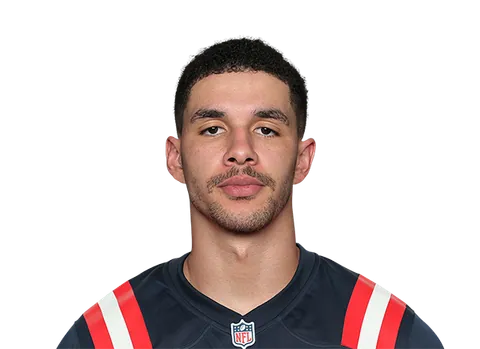 Jalen Hurd