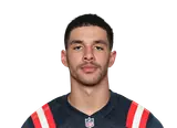Jalen Hurd
