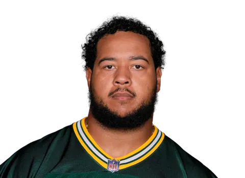 Aaron Banks