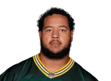 Aaron Banks
