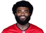 Devin Culp