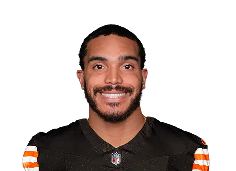 Messiah Swinson